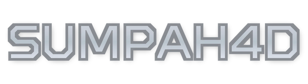 SUMPAH4D